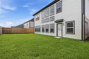 3411 Windmill Palm Dr Dr, Manvel, TX 77578 - Photo 31