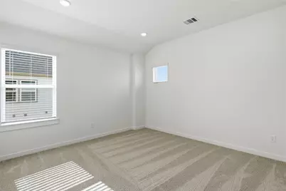 3411 Windmill Palm Dr Drive, Manvel, TX 77578 - Photo 13