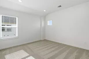 3411 Windmill Palm Dr Dr, Manvel, TX 77578 - Photo 13