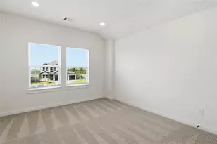 3411 Windmill Palm Dr Dr, Manvel, TX 77578 - Photo 27