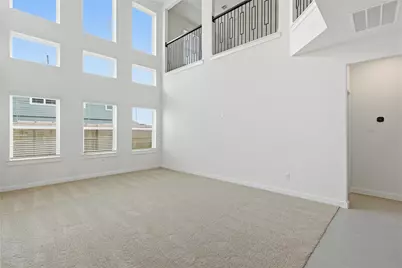3411 Windmill Palm Dr Drive, Manvel, TX 77578 - Photo 7