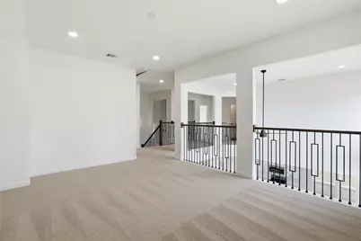 3411 Windmill Palm Dr Drive, Manvel, TX 77578 - Photo 17