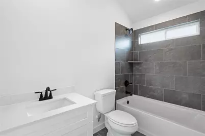 3411 Windmill Palm Dr Drive, Manvel, TX 77578 - Photo 25