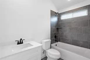 3411 Windmill Palm Dr Dr, Manvel, TX 77578 - Photo 25