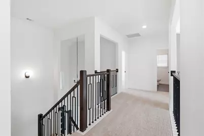 3411 Windmill Palm Dr Drive, Manvel, TX 77578 - Photo 15