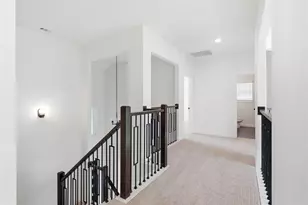 3411 Windmill Palm Dr Dr, Manvel, TX 77578 - Photo 15