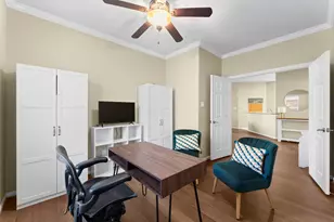 6402 Pinyon Trail Dr, Spring, TX 77389 - Photo 13