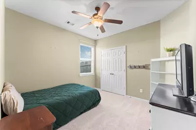 6402 Pinyon Trail Drive, Spring, TX 77389 - Photo 21