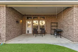 6402 Pinyon Trail Dr, Spring, TX 77389 - Photo 23