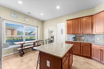 6402 Pinyon Trail Drive, Spring, TX 77389 - Photo 9