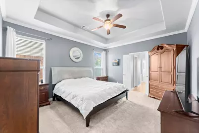 6402 Pinyon Trail Drive, Spring, TX 77389 - Photo 15