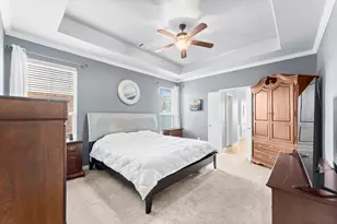 6402 Pinyon Trail Dr, Spring, TX 77389 - Photo 15
