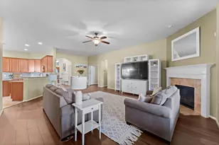 6402 Pinyon Trail Dr, Spring, TX 77389 - Photo 11