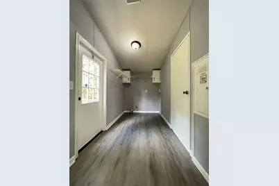 16092 Lone Star Ranch Drive, Conroe, TX 77302 - Photo 21