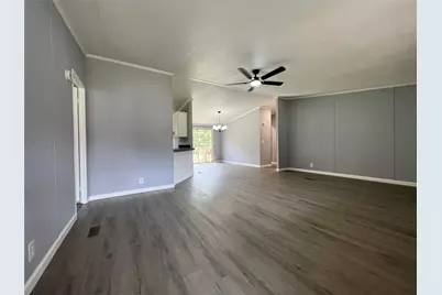16092 Lone Star Ranch Drive, Conroe, TX 77302 - Photo 5