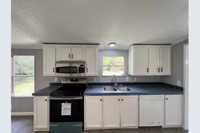 16092 Lone Star Ranch Drive, Conroe, TX 77302 - Photo 11