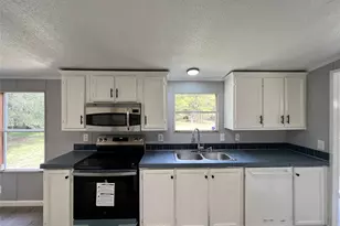 16092 Lone Star Ranch Dr, Conroe, TX 77302 - Photo 11