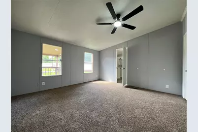 16092 Lone Star Ranch Drive, Conroe, TX 77302 - Photo 15