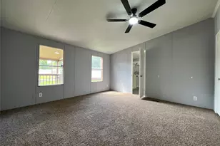 16092 Lone Star Ranch Dr, Conroe, TX 77302 - Photo 15