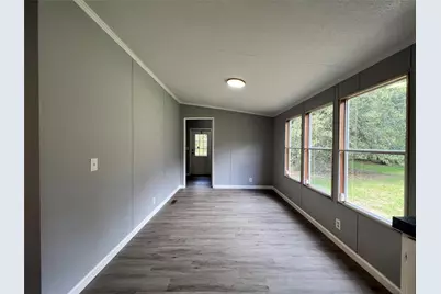 16092 Lone Star Ranch Drive, Conroe, TX 77302 - Photo 13