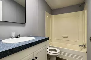 16092 Lone Star Ranch Dr, Conroe, TX 77302 - Photo 25