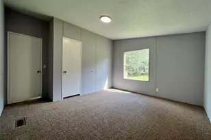 16092 Lone Star Ranch Dr, Conroe, TX 77302 - Photo 23