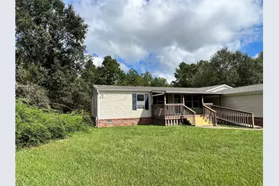 16092 Lone Star Ranch Drive, Conroe, TX 77302 - Photo 3