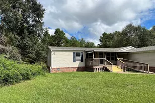 16092 Lone Star Ranch Dr, Conroe, TX 77302 - Photo 3