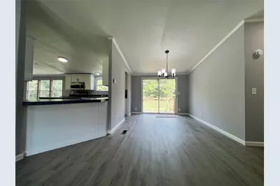 16092 Lone Star Ranch Drive, Conroe, TX 77302 - Photo 7