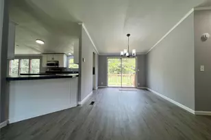 16092 Lone Star Ranch Dr, Conroe, TX 77302 - Photo 7