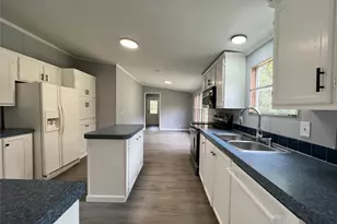 16092 Lone Star Ranch Dr, Conroe, TX 77302 - Photo 9