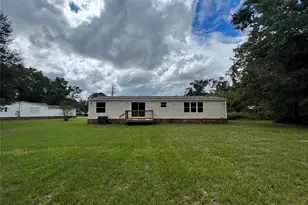 16092 Lone Star Ranch Dr, Conroe, TX 77302 - Photo 27