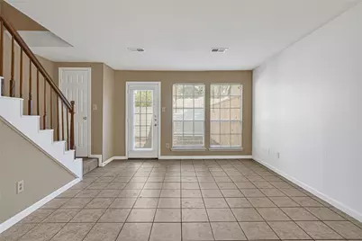 2030 Plantation Drive #B-14, Conroe, TX 77301 - Photo 3