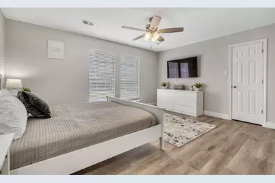 5417 Blue Haven Drive, Willis, TX 77318 - Photo 25