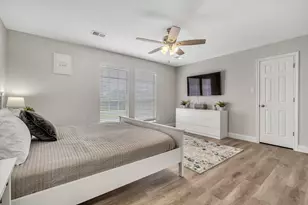 5417 Blue Haven Dr, Willis, TX 77318 - Photo 25
