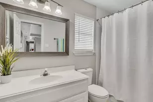 5417 Blue Haven Dr, Willis, TX 77318 - Photo 23