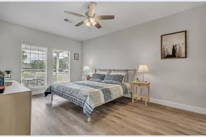 5417 Blue Haven Drive, Willis, TX 77318 - Photo 13