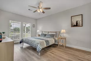 5417 Blue Haven Dr, Willis, TX 77318 - Photo 13
