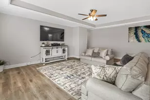 5417 Blue Haven Dr, Willis, TX 77318 - Photo 19