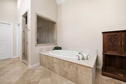 15426 Oyster Creek Lane, Sugar Land, TX 77478 - Photo 31