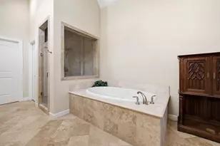 15426 Oyster Creek Ln, Sugar Land, TX 77478 - Photo 31