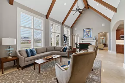 15426 Oyster Creek Lane, Sugar Land, TX 77478 - Photo 17