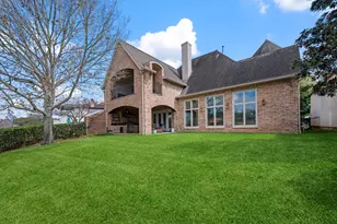15426 Oyster Creek Ln, Sugar Land, TX 77478 - Photo 39