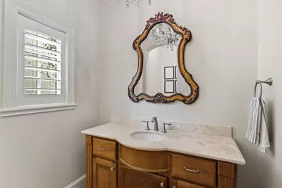 15426 Oyster Creek Lane, Sugar Land, TX 77478 - Photo 13