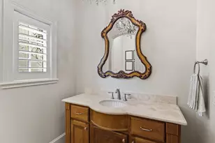 15426 Oyster Creek Ln, Sugar Land, TX 77478 - Photo 13