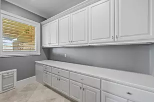 15426 Oyster Creek Ln, Sugar Land, TX 77478 - Photo 19