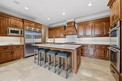 15426 Oyster Creek Lane, Sugar Land, TX 77478 - Photo 21