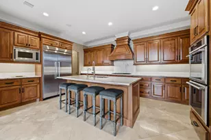 15426 Oyster Creek Ln, Sugar Land, TX 77478 - Photo 21