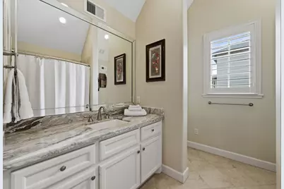 15426 Oyster Creek Lane, Sugar Land, TX 77478 - Photo 37