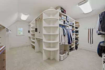 15426 Oyster Creek Lane, Sugar Land, TX 77478 - Photo 33